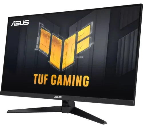 Монитор Asus 31.5 TUF Gaming VG32UQA1A 90LM08L0-B01970