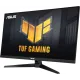 Монитор Asus 31.5 TUF Gaming VG32UQA1A 90LM08L0-B01970