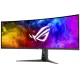Монитор Asus 49 ROG Swift PG49WCD 90LM09C0-B01970