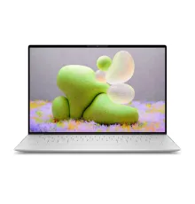 Ноутбук Dell XPS 13 9340 9340-5652