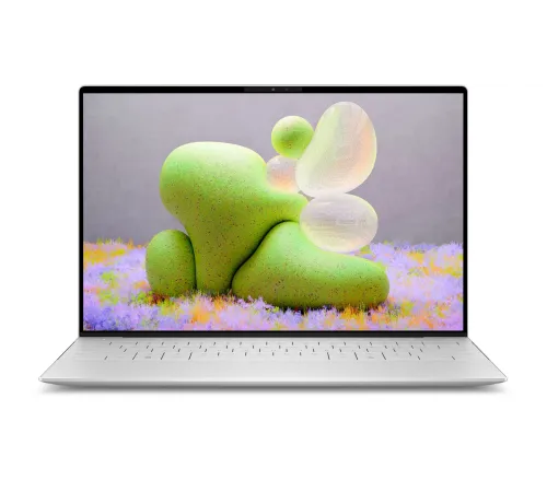 Ноутбук Dell XPS 13 9340 9340-5652