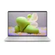 Ноутбук Dell XPS 13 9340 9340-5652