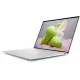 Ноутбук Dell XPS 13 9340 9340-5652