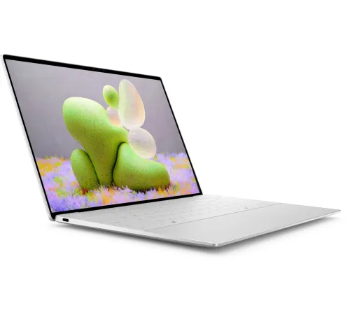 Ноутбук Dell XPS 13 9340 9340-5652