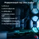Персональный компьютер iRU Home 310H6SE 2023015