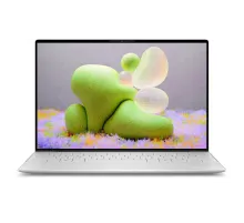 Ноутбук Dell XPS 13 9340 9340-5612