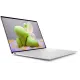 Ноутбук Dell XPS 13 9340 9340-5612