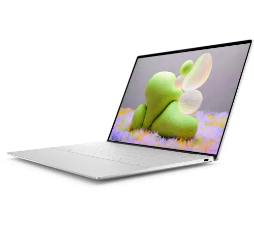 Ноутбук Dell XPS 13 9340 9340-7612