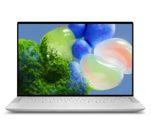Ноутбук Dell XPS 14 9440 9440-7652