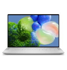 Ноутбук Dell XPS 14 9440 9440-7652