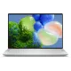 Ноутбук Dell XPS 14 9440 9440-7652