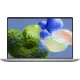 Ноутбук Dell XPS 14 9440 9440-7652