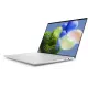 Ноутбук Dell XPS 14 9440 9440-7652