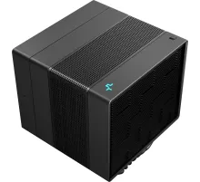 Устройство охлаждения(кулер) DeepCool Assassin IV R-ASN4-BKNNMT-G