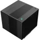 Устройство охлаждения(кулер) DeepCool Assassin IV R-ASN4-BKNNMT-G