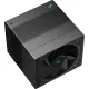 Устройство охлаждения(кулер) DeepCool Assassin IV R-ASN4-BKNNMT-G