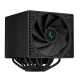 Устройство охлаждения(кулер) DeepCool Assassin IV R-ASN4-BKNNMT-G