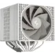 Устройство охлаждения(кулер) DeepCool Assassin IV R-ASN4-WHNNMT-G