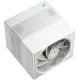 Устройство охлаждения(кулер) DeepCool Assassin IV R-ASN4-WHNNMT-G