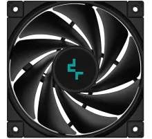 Вентилятор для корпуса DeepCool FK120 R-FK120-BKNPF1-G-1