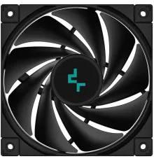 Вентилятор для корпуса DeepCool FK120 R-FK120-BKNPF1-G-1