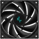 Вентилятор для корпуса DeepCool FK120 R-FK120-BKNPF1-G-1