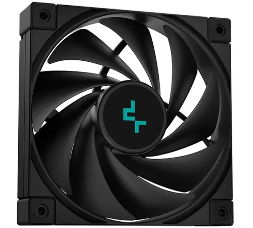 Вентилятор для корпуса DeepCool FK120 R-FK120-BKNPF1-G-1