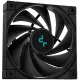 Вентилятор для корпуса DeepCool FK120 R-FK120-BKNPF1-G-1