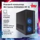 Персональный компьютер iRU Game 510H6SEA 2023150
