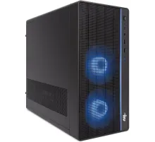 Персональный компьютер iRU Game 510H6SEA 2023160