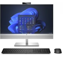 Моноблок HP EliteOne 870 G9 27 7B081EA