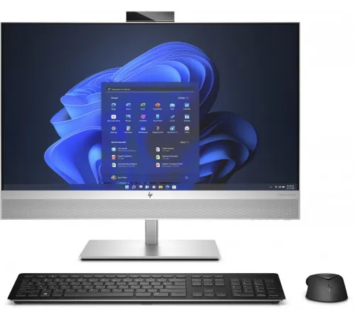 Моноблок HP EliteOne 870 G9 27 7B081EA