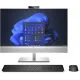 Моноблок HP EliteOne 870 G9 27 7B081EA