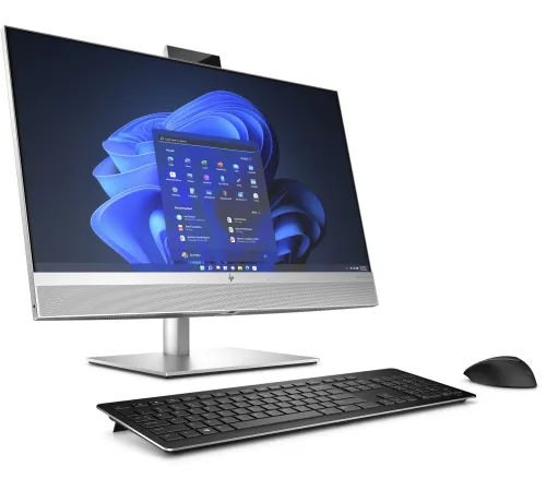 Моноблок HP EliteOne 870 G9 27 7B081EA