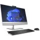Моноблок HP EliteOne 870 G9 27 7B081EA