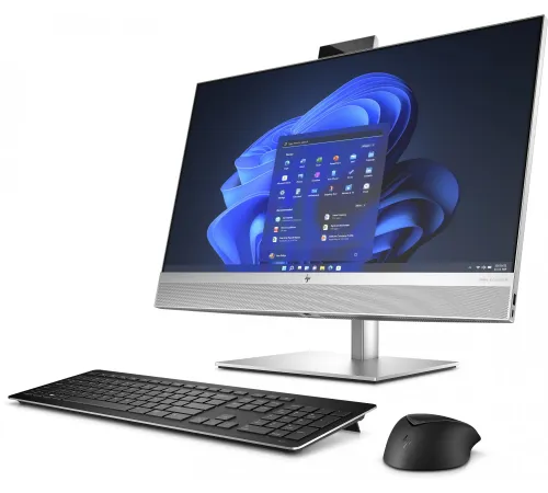 Моноблок HP EliteOne 870 G9 27 7B081EA