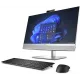 Моноблок HP EliteOne 870 G9 27 7B081EA