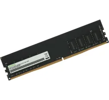 Память DDR4 8GB 3600MHz Digma DGMAD43600008S