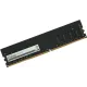 Память DDR4 8GB 3600MHz Digma DGMAD43600008S