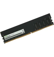 Память DDR4 8GB 4000MHz Digma DGMAD44000008S