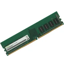 Память DDR4 16GB 4000MHz Digma DGMAD44000016S