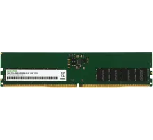 Память DDR5 16GB 6200MHz Digma DGMAD56200016S