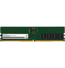 Память DDR5 16GB 6200MHz Digma DGMAD56200016S