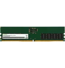 Память DDR5 16GB 6800MHz Digma DGMAD56800016S
