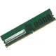 Память DDR4 16GB 3600MHz Digma DGMAD43600016S