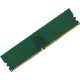 Память DDR4 16GB 3600MHz Digma DGMAD43600016S