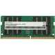 Память DDR4 32GB 3200MHz Digma DGMAS43200032D