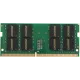 Память DDR4 32GB 3200MHz Digma DGMAS43200032D