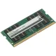 Память DDR4 32GB 3200MHz Digma DGMAS43200032D