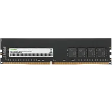 Память DDR4 32GB 3600MHz Digma DGMAD43600032D